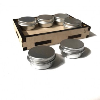 boccette degli odori_2